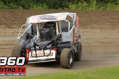 z-IMG_8338-watermarked