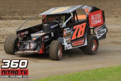 z-IMG_8339-watermarked