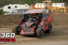 z-IMG_8343-watermarked