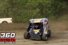 z-IMG_8347-watermarked