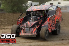 z-IMG_8349-watermarked