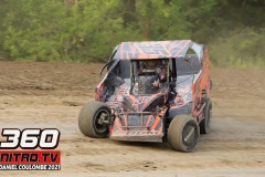 z-IMG_8353-watermarked