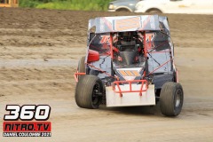 z-IMG_8356-watermarked