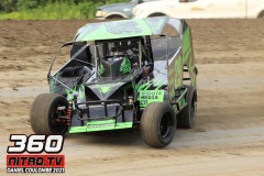 z-IMG_8358-watermarked