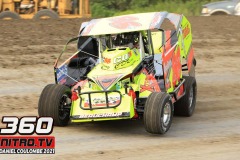 z-IMG_8359-watermarked