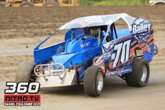 z-IMG_8363-watermarked