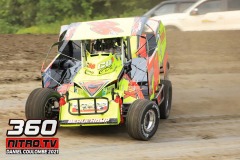 z-IMG_8369-watermarked