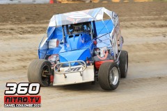 z-IMG_8374-watermarked