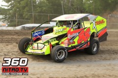 z-IMG_8378-watermarked