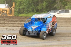 z-IMG_8381-watermarked