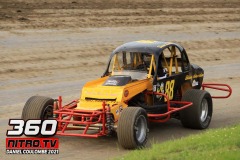 z-IMG_8383-watermarked