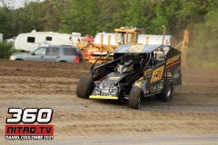 z-IMG_8415-watermarked