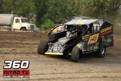 z-IMG_8416-copy-watermarked