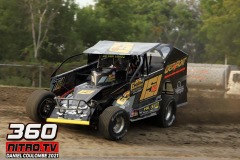 z-IMG_8423-watermarked