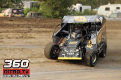 z-IMG_8428-watermarked