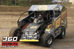 z-IMG_8429-copy-watermarked