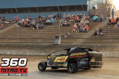 z-IMG_8434-watermarked