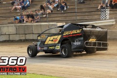 z-IMG_8449-watermarked