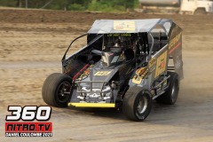 z-IMG_8452-watermarked