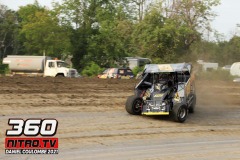 z-IMG_8456-watermarked