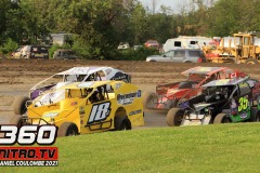 z-IMG_8459-watermarked