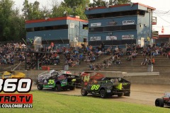 z-IMG_8460-watermarked