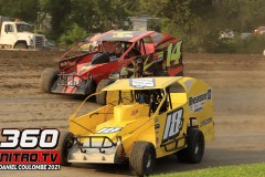 z-IMG_8463-watermarked