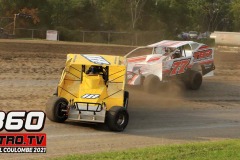 z-IMG_8469-watermarked