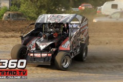 z-IMG_8484-watermarked