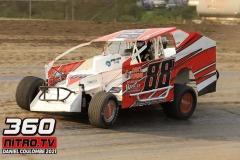 z-IMG_8485-watermarked