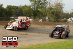 z-IMG_8494-watermarked