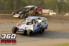 z-IMG_8495-watermarked