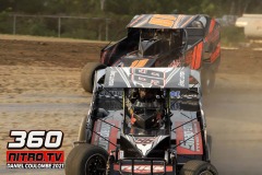 z-IMG_8500-watermarked