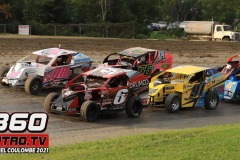 z-IMG_8553-watermarked