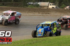 z-IMG_8558-watermarked