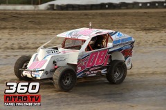 z-IMG_8563-watermarked