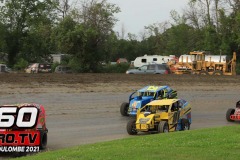 z-IMG_8575-watermarked