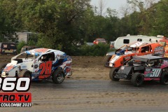 z-IMG_8578-watermarked