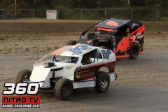 z-IMG_8579-watermarked