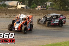 z-IMG_8580-watermarked