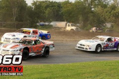 z-IMG_8591-watermarked