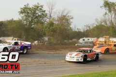 z-IMG_8593-watermarked