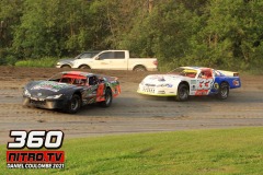 z-IMG_8595-watermarked