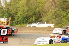 z-IMG_8599-watermarked