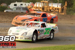 z-IMG_8607-watermarked