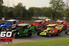 z-IMG_8627-copy-watermarked