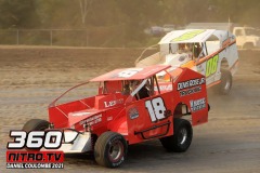 z-IMG_8630-watermarked