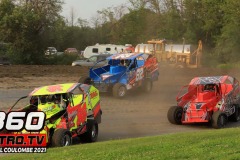 z-IMG_8635-watermarked