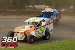 z-IMG_8637-watermarked