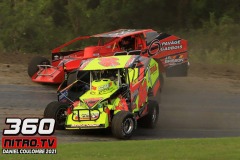 z-IMG_8643-watermarked